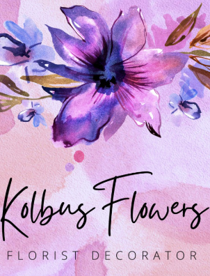 Florist Picks